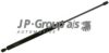JP GROUP 1181203600 Gas Spring, boot-/cargo area